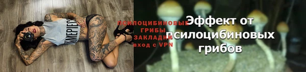 MDMA Осташков