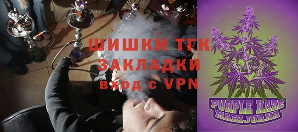 сатива Балабаново